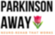 Parkinson away - wide logo _crop.jpg