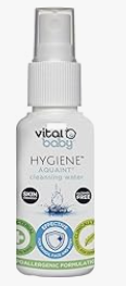Vital 