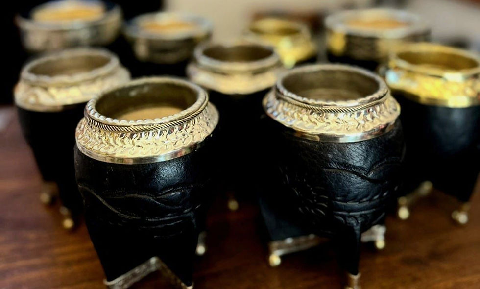 mates premium