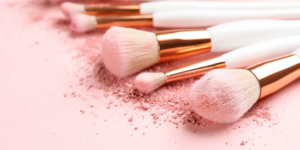 お客様ビフォーアフター