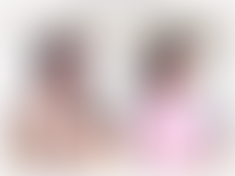 ブルベ夏のお客様ビフォーアフター