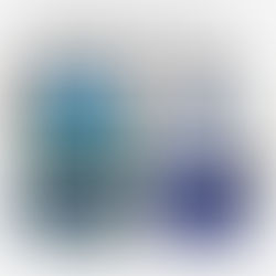 【保存版】パーソナルカラー別／最も似合うブルー