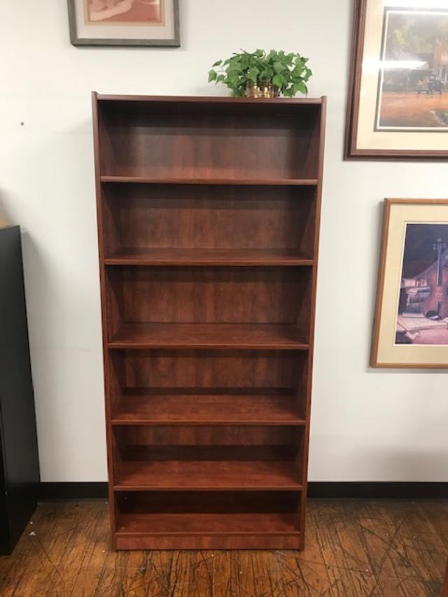 Used Office Furniture | Winston | Office Furniture and More