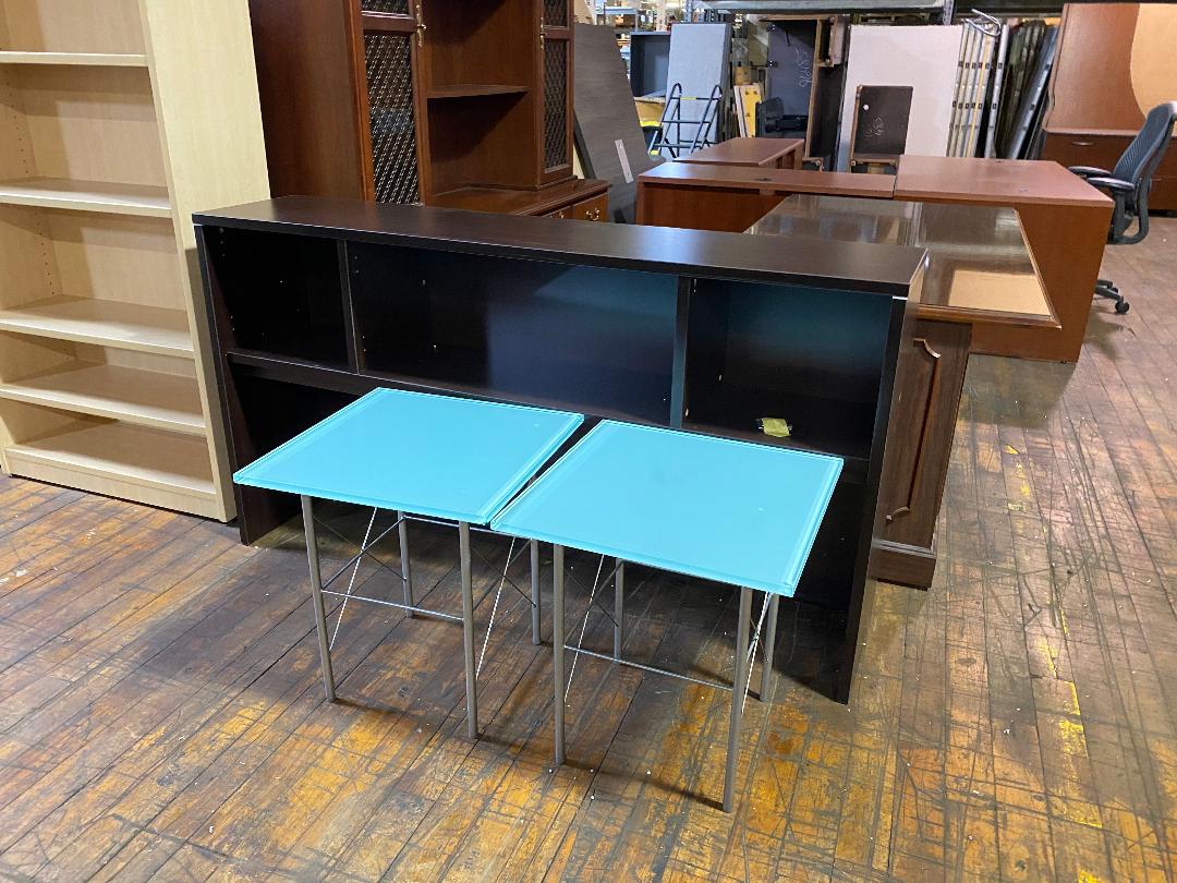 Used Office Furniture Winston Office Furniture and More