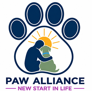 Paw Alliance_ New Beginnings.png
