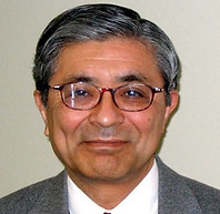 A. Karim Ahmed.jpg
