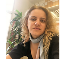 Spataru, Catalina.png