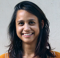 Aisha Dasgupta .jpeg