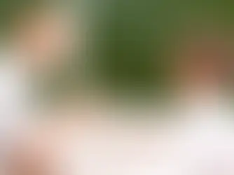 Öğretmenin Öğrenciye Müdahalesi Kasten Yaralama Sayılır mı?
