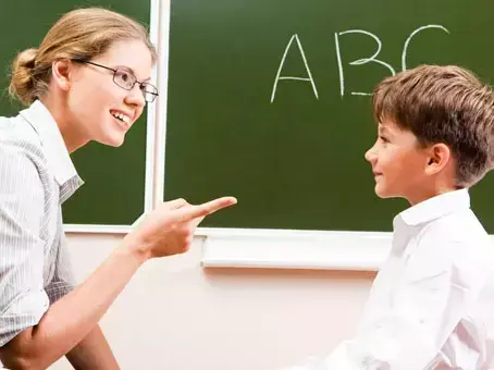Öğretmenin Öğrenciye Müdahalesi Kasten Yaralama Sayılır mı?