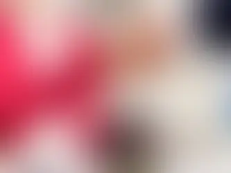 Evimi Kendi İhtiyacım İçin Kullanmak İstiyorum - Malikin İhtiyacı Sebebiyle Tahliye Davası Nedir? Kiracı Ne Zaman Evi Boşaltmak Zorundadır?