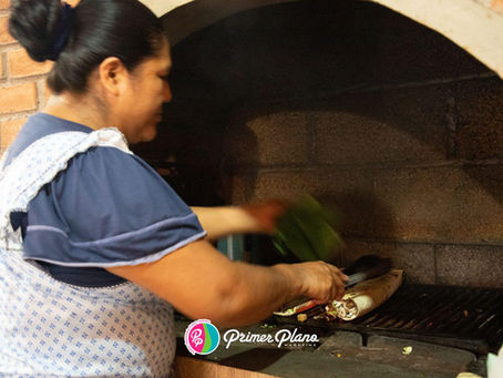 Juchitán de Zaragoza: tradición, sabor y cultura en el corazón del Istmo de Tehuantepec