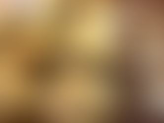 Pan Compuesto de Comitán, sabor auténtico que enaltece la gastronomía chiapaneca