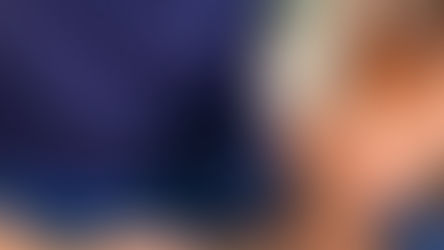 El contador que encontró el alma en la madera