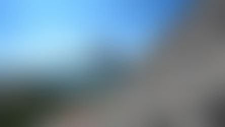 Entre manglares y alturas: vive la experiencia de Cerro Pelón Xplor en Tonalá