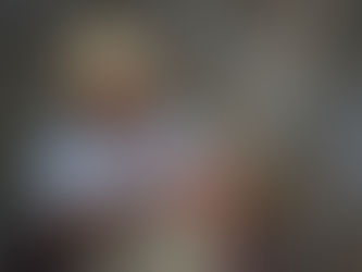 Pacú y el arte de transformar la palma en identidad chiapaneca