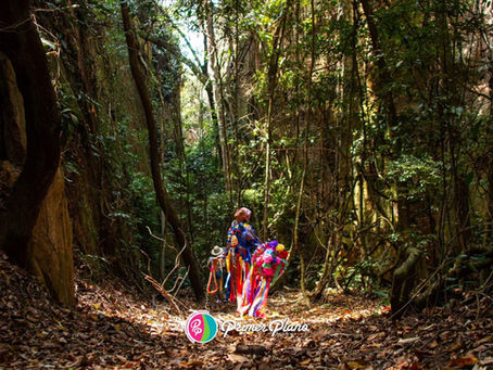 Pueblos Mágicos de Chiapas: entre la riqueza cultural y el desafío de la mejora continua