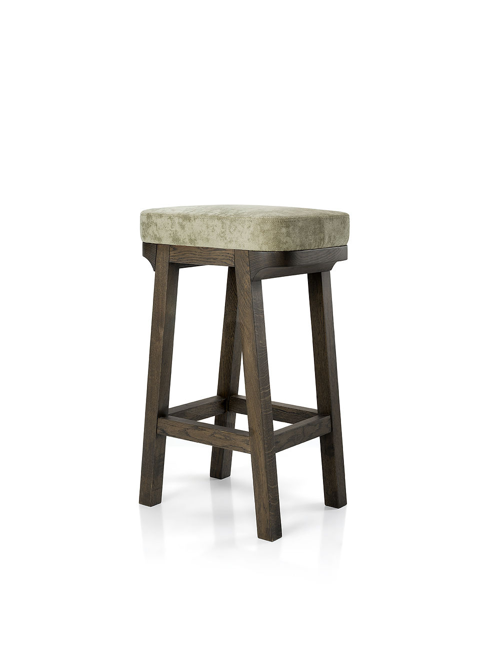 Thumbnail: Celeste Stool