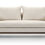 Thumbnail: Sevres Sofa