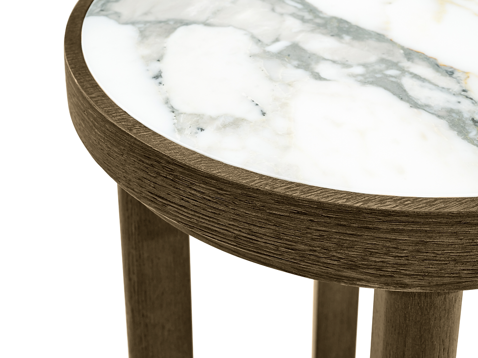 Thumbnail: Bentley Side Table