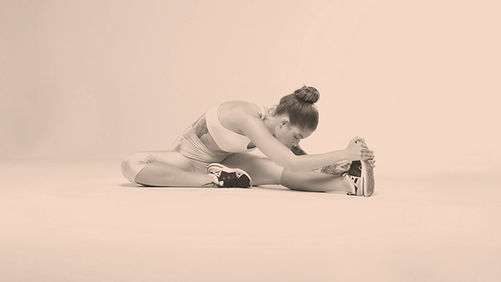 Flexibility_edited.jpg