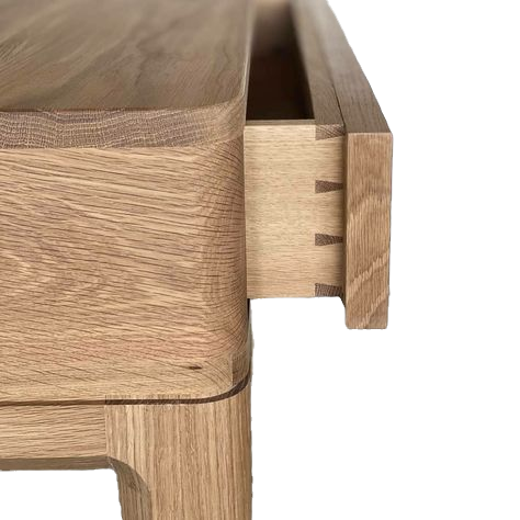 Thumbnail: Melinda Console