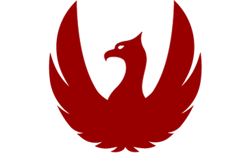 Original on transparent_edited_edited_ed