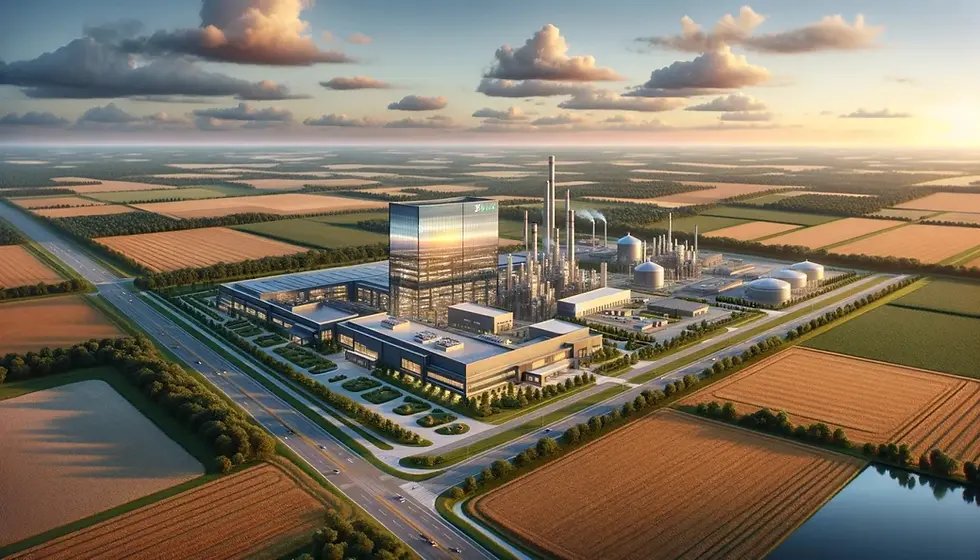 97142_1015_sk-hynix-plans-4-billion-advanced-chip-packaging-facility-for-indiana-usa_full.