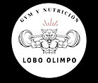 logo gym.jpg