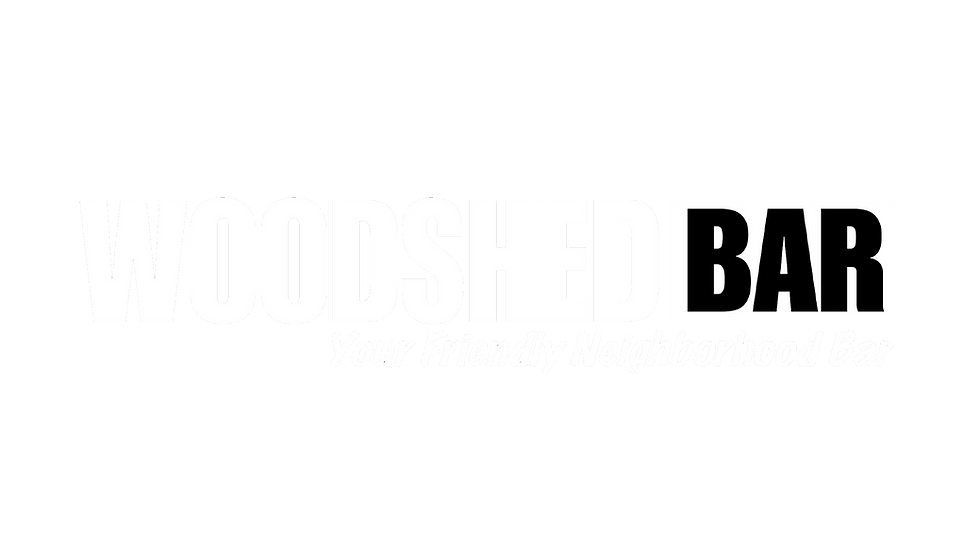 version 2.png