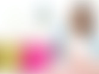 Getting Your Body Ready for Surrogacy