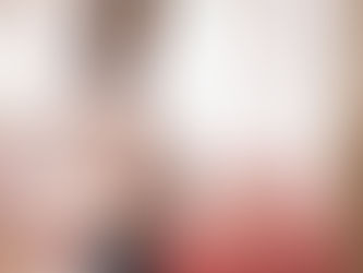 The Heartfelt Joy of Becoming a Surrogate