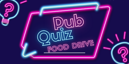 pub quiz Nov 28 (1).png
