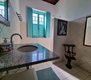 Banheiro interno.jpg