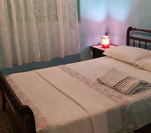 Quato casal lateral.jpg