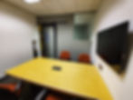 Office Remodel