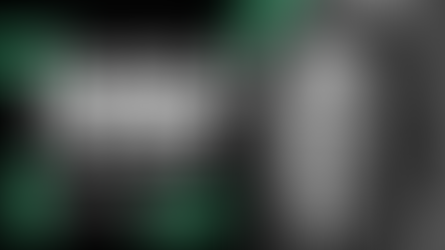 The Underdog Founder's Journey: Embracing Resilience and Adaptability