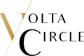 Asset 10-2.png