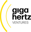 Gigahertz Ventures.png