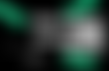 Meet the Fifty Founders Battle semi-finalists