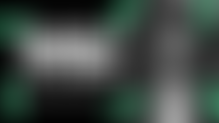 Mastering Entrepreneurship: From Skills to Investment