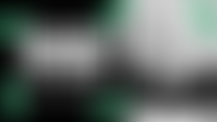 The Key Ingredients for Entrepreneurial Success