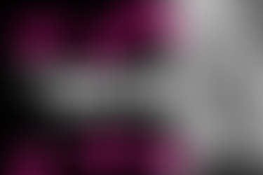 Entrepreneurial Success: Discipline, Belief, Learning Mindset, and Letting Go of Control