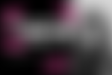 Balancing personal life with running a startup: tips from a founder still learning