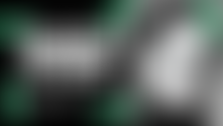 Mastering Entrepreneurship: Insights from a Startup Founder