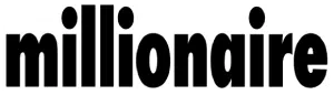 millionaire-logo-black-newest.webp