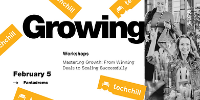 Eventbrite side-events-6.png