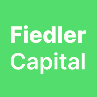 Fiedler Capital.webp