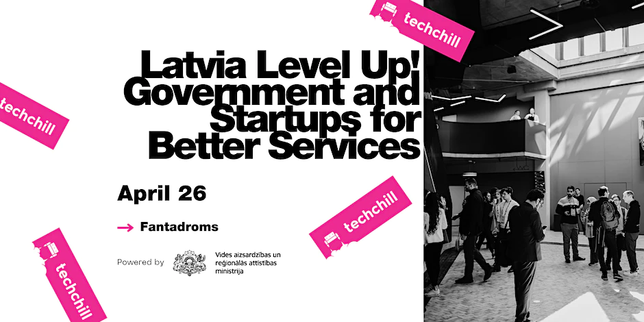 Eventbrite side-events-6.png