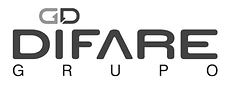 difarelogo.png